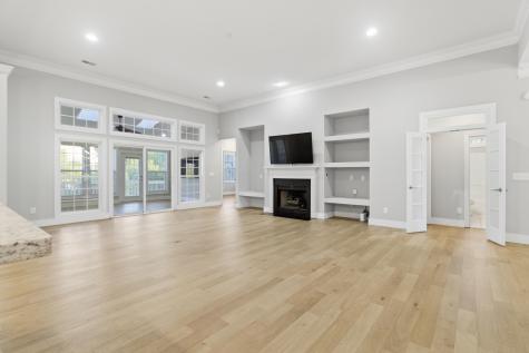 2206 Magnolia Meadows Drive Mount Pleasant SC 29464