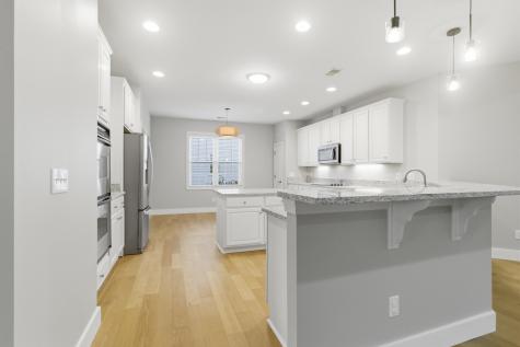 2206 Magnolia Meadows Drive Mount Pleasant SC 29464