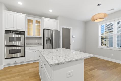 2206 Magnolia Meadows Drive Mount Pleasant SC 29464