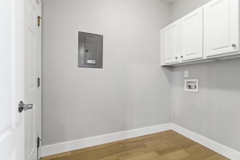 2206 Magnolia Meadows Drive Mount Pleasant SC 29464