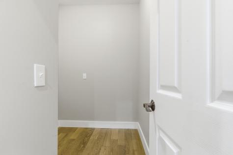 2206 Magnolia Meadows Drive Mount Pleasant SC 29464