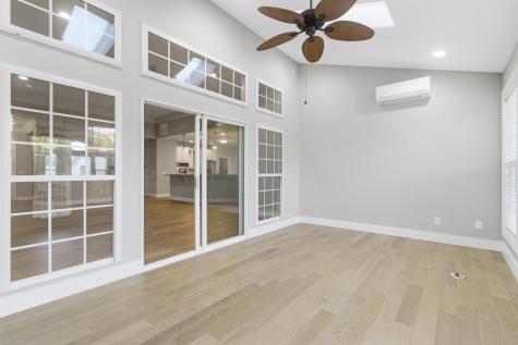 2206 Magnolia Meadows Drive Mount Pleasant SC 29464
