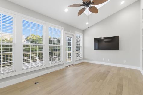 2206 Magnolia Meadows Drive Mount Pleasant SC 29464
