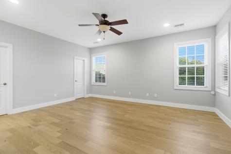 2206 Magnolia Meadows Drive Mount Pleasant SC 29464
