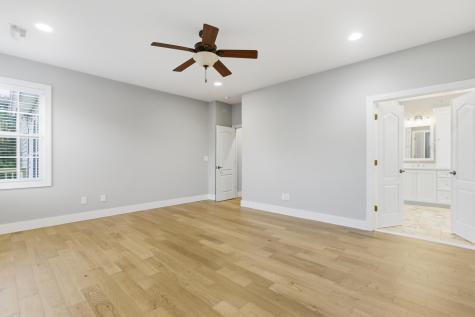 2206 Magnolia Meadows Drive Mount Pleasant SC 29464