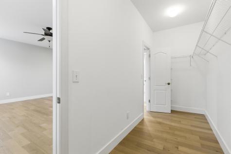 2206 Magnolia Meadows Drive Mount Pleasant SC 29464