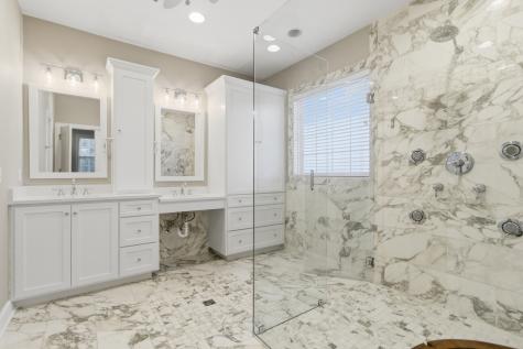 2206 Magnolia Meadows Drive Mount Pleasant SC 29464