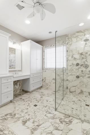 2206 Magnolia Meadows Drive Mount Pleasant SC 29464