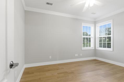 2206 Magnolia Meadows Drive Mount Pleasant SC 29464