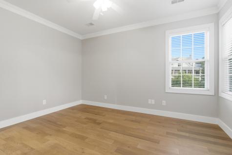2206 Magnolia Meadows Drive Mount Pleasant SC 29464