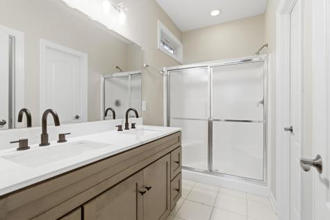 2206 Magnolia Meadows Drive Mount Pleasant SC 29464