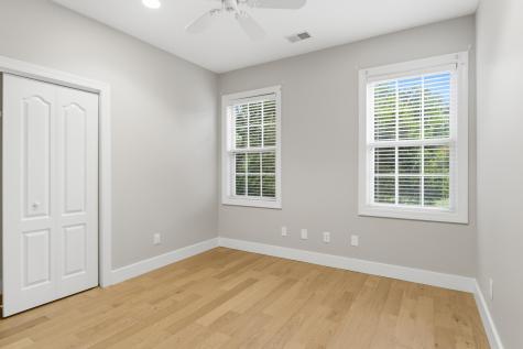 2206 Magnolia Meadows Drive Mount Pleasant SC 29464