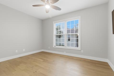 2206 Magnolia Meadows Drive Mount Pleasant SC 29464