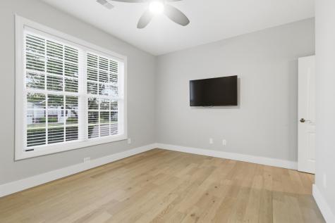 2206 Magnolia Meadows Drive Mount Pleasant SC 29464