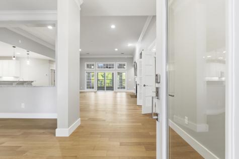 2206 Magnolia Meadows Drive Mount Pleasant SC 29464