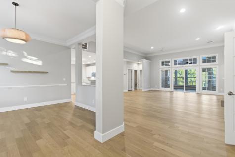 2206 Magnolia Meadows Drive Mount Pleasant SC 29464