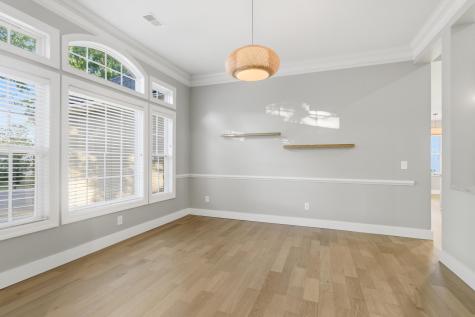 2206 Magnolia Meadows Drive Mount Pleasant SC 29464