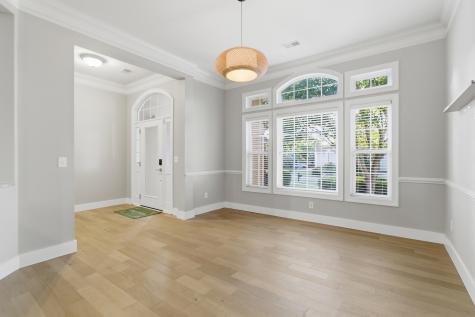 2206 Magnolia Meadows Drive Mount Pleasant SC 29464