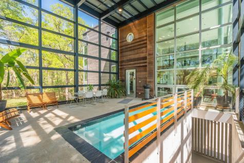 7965 Russell Creek Drive Edisto Island SC 29438