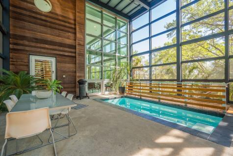 7965 Russell Creek Drive Edisto Island SC 29438