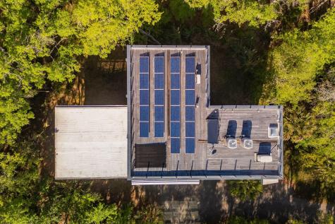 7965 Russell Creek Drive Edisto Island SC 29438