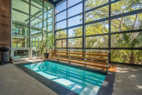 7965 Russell Creek Drive Edisto Island SC 29438