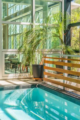 7965 Russell Creek Drive Edisto Island SC 29438