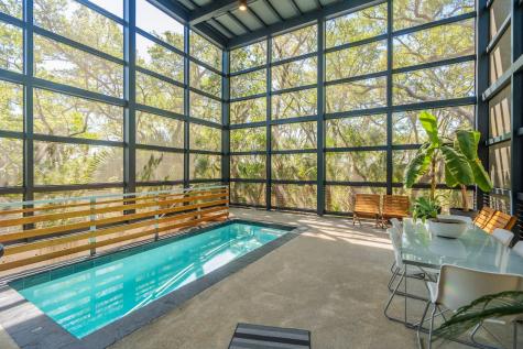 7965 Russell Creek Drive Edisto Island SC 29438