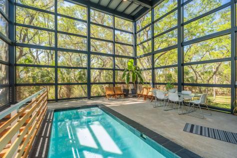 7965 Russell Creek Drive Edisto Island SC 29438