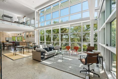 7965 Russell Creek Drive Edisto Island SC 29438