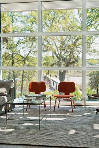7965 Russell Creek Drive Edisto Island SC 29438