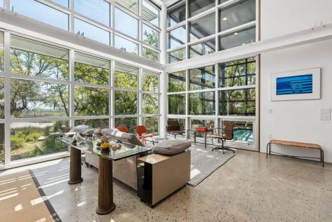 7965 Russell Creek Drive Edisto Island SC 29438