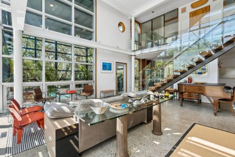 7965 Russell Creek Drive Edisto Island SC 29438