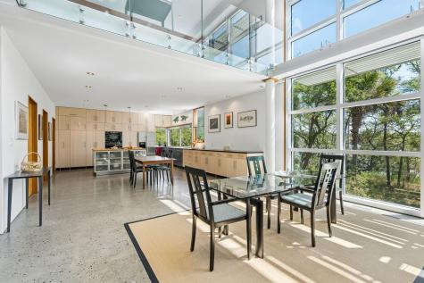 7965 Russell Creek Drive Edisto Island SC 29438