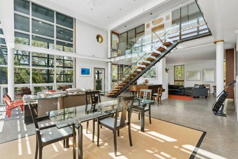 7965 Russell Creek Drive Edisto Island SC 29438
