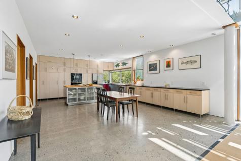 7965 Russell Creek Drive Edisto Island SC 29438
