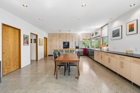 7965 Russell Creek Drive Edisto Island SC 29438