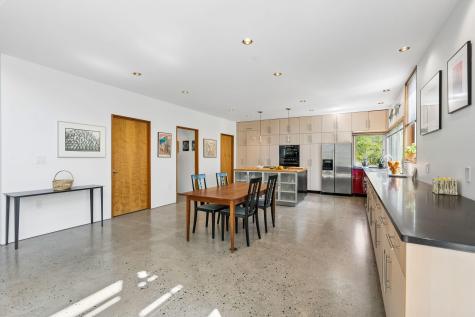 7965 Russell Creek Drive Edisto Island SC 29438