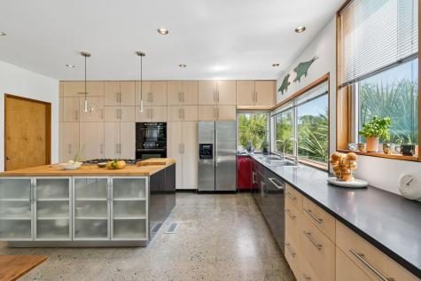 7965 Russell Creek Drive Edisto Island SC 29438