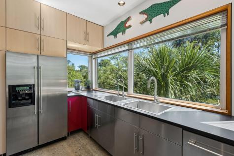 7965 Russell Creek Drive Edisto Island SC 29438