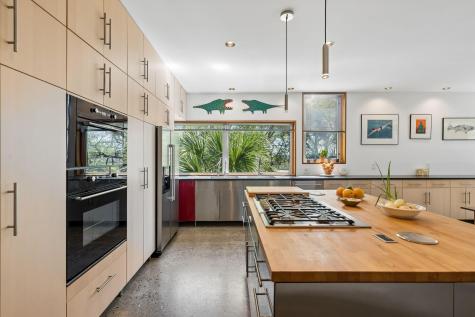 7965 Russell Creek Drive Edisto Island SC 29438