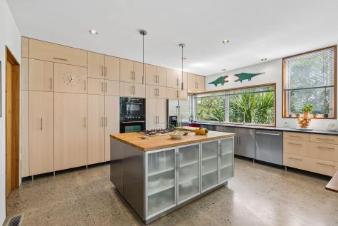 7965 Russell Creek Drive Edisto Island SC 29438