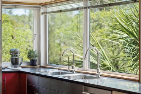 7965 Russell Creek Drive Edisto Island SC 29438