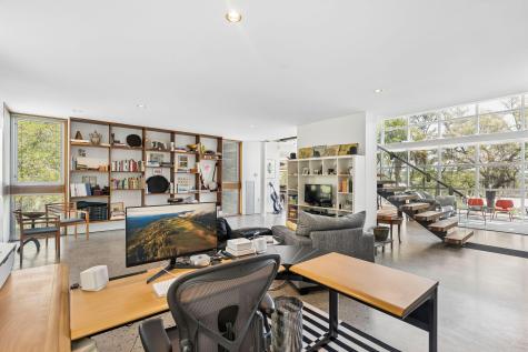 7965 Russell Creek Drive Edisto Island SC 29438
