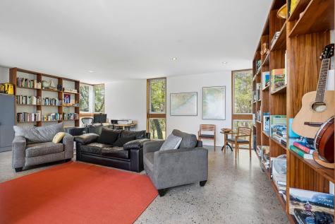 7965 Russell Creek Drive Edisto Island SC 29438
