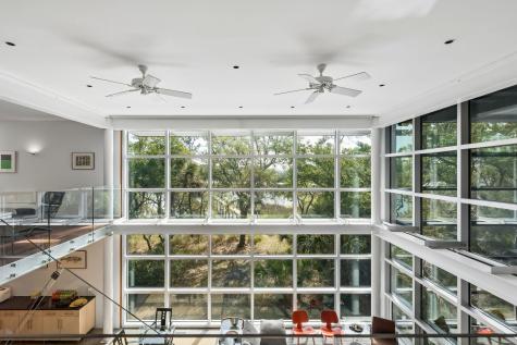 7965 Russell Creek Drive Edisto Island SC 29438