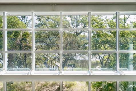 7965 Russell Creek Drive Edisto Island SC 29438