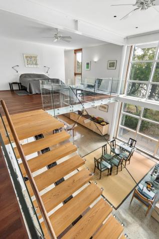 7965 Russell Creek Drive Edisto Island SC 29438