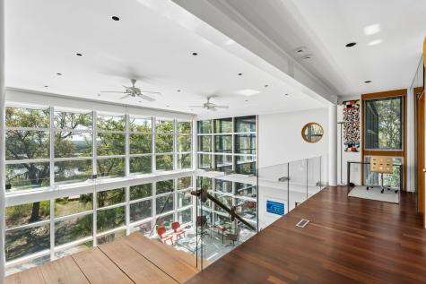 7965 Russell Creek Drive Edisto Island SC 29438