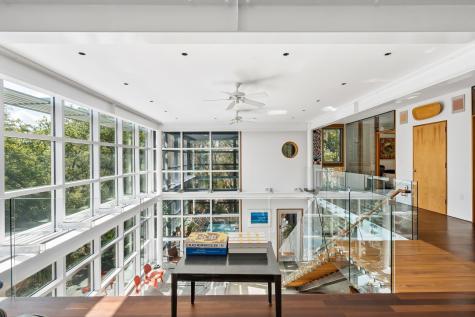 7965 Russell Creek Drive Edisto Island SC 29438